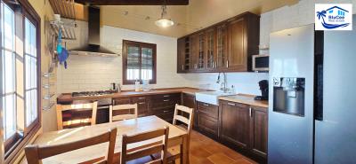 For-sale-country-house-with-seaview-and-pool---BluCee-Real-Estate--28-