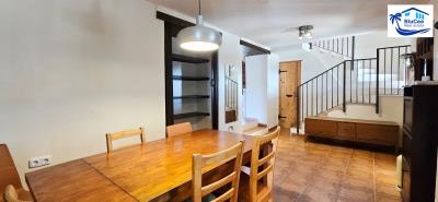 For-sale-country-house-with-seaview-and-pool---BluCee-Real-Estate--31-