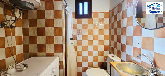 Image No.26-3 Bed Country House for sale