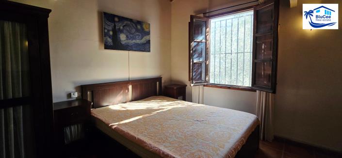 Image No.23-3 Bed Country House for sale