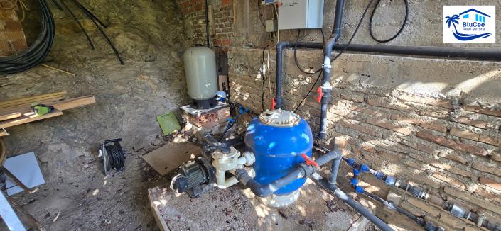 Image No.54-3 Bed Country House for sale