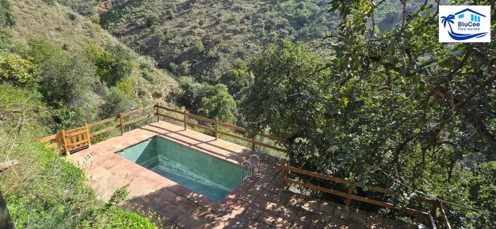 Image No.35-3 Bed Country House for sale