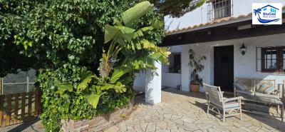 For-sale-country-house-with-seaview-and-pool---BluCee-Real-Estate--16-