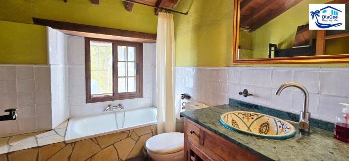 Image No.27-3 Bed Country House for sale