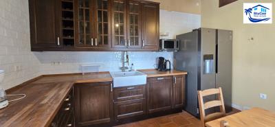 For-sale-country-house-with-seaview-and-pool---BluCee-Real-Estate--26-