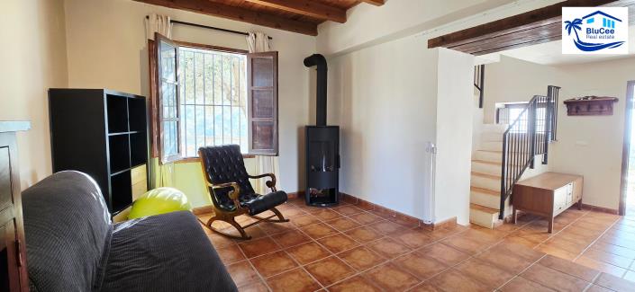 Image No.21-3 Bed Country House for sale