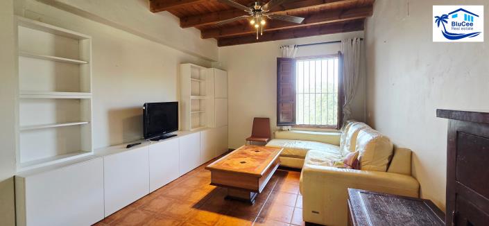 Image No.19-3 Bed Country House for sale