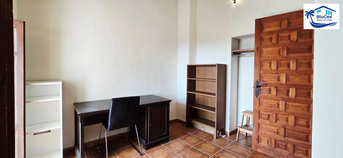 Image No.31-3 Bed Country House for sale