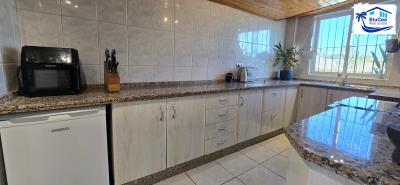 For-sale-onel-level-rustic-property-by-the-coast-Malaga---BluCee-Real-Estate--37-