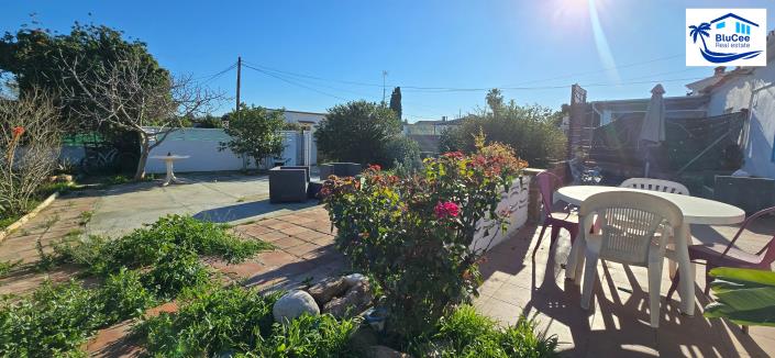 Image No.3-3 Bed Country House for sale