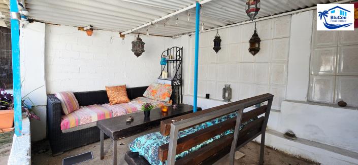 Image No.32-3 Bed Country House for sale