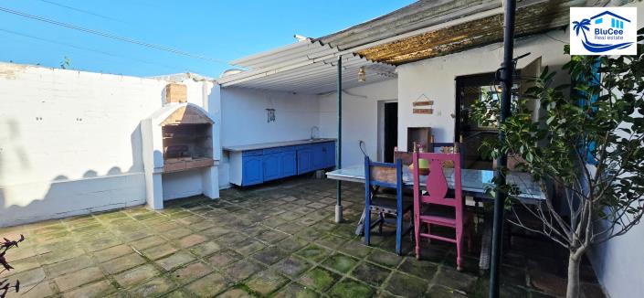 Image No.31-3 Bed Country House for sale