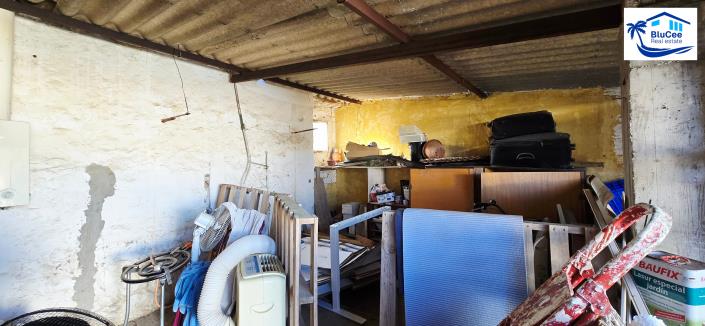 Image No.35-3 Bed Country House for sale