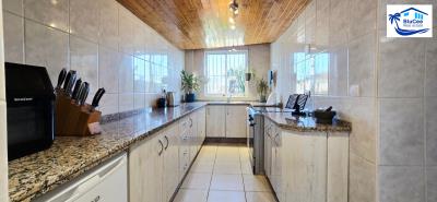 For-sale-onel-level-rustic-property-by-the-coast-Malaga---BluCee-Real-Estate--12-