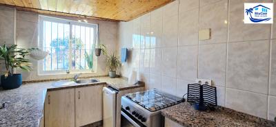 For-sale-onel-level-rustic-property-by-the-coast-Malaga---BluCee-Real-Estate--14-