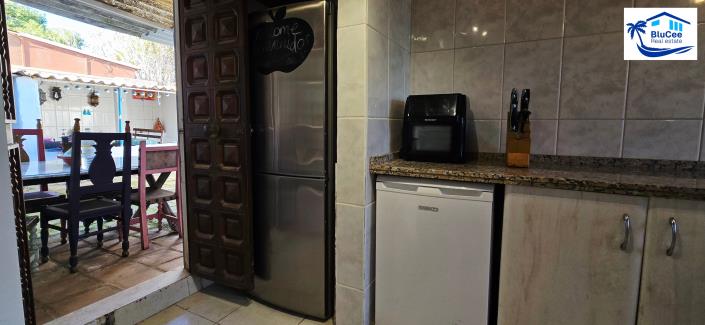 Image No.29-3 Bed Country House for sale