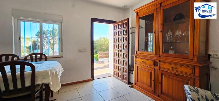 Image No.5-3 Bed Country House for sale