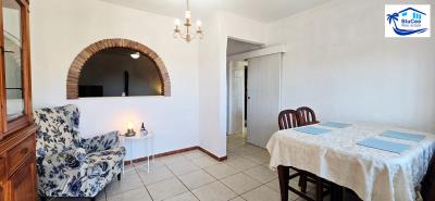 For-sale-onel-level-rustic-property-by-the-coast-Malaga---BluCee-Real-Estate--22-