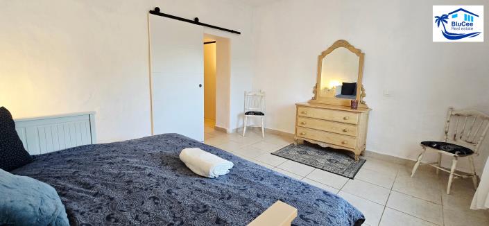 Image No.16-3 Bed Country House for sale