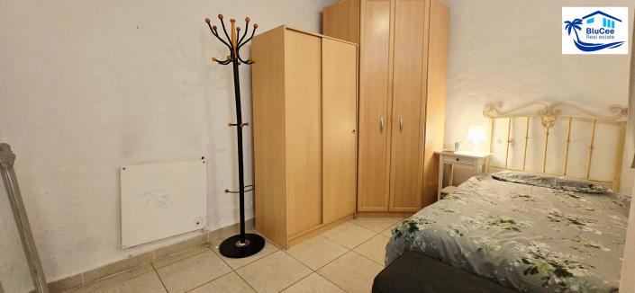 Image No.26-3 Bed Country House for sale