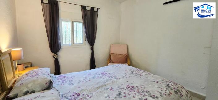 Image No.20-3 Bed Country House for sale