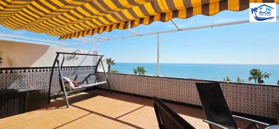 Front-line-sea-view-apartment-for-sale--1-