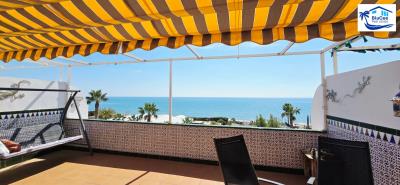 Front-line-sea-view-apartment-for-sale--2-