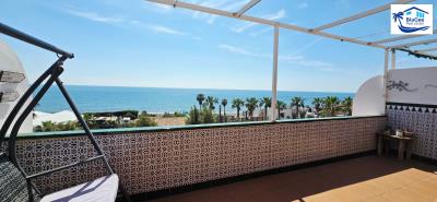 Front-line-sea-view-apartment-for-sale--3-