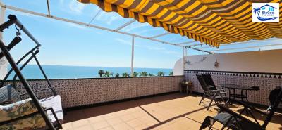 Front-line-sea-view-apartment-for-sale--4-