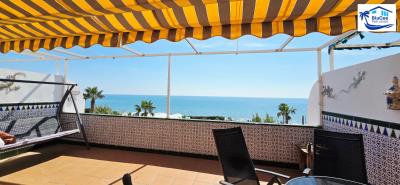 Front-line-sea-view-apartment-for-sale--5-