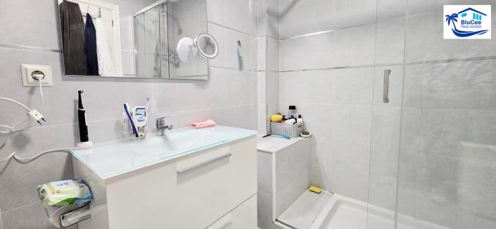 Image No.21-2 Bed Apartment for sale