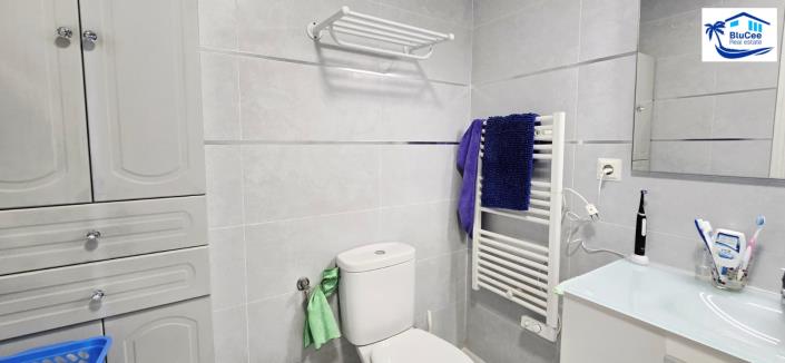 Image No.22-2 Bed Apartment for sale