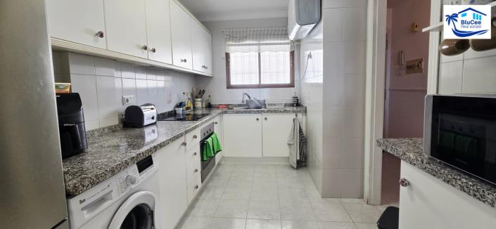 Image No.9-2 Bed Apartment for sale