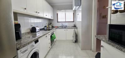 Front-line-sea-view-apartment-for-sale--10-