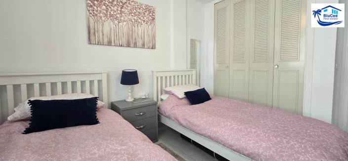 Image No.23-2 Bed Apartment for sale