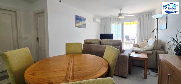 Image No.14-2 Bed Apartment for sale