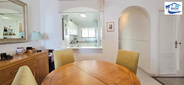 Image No.11-2 Bed Apartment for sale