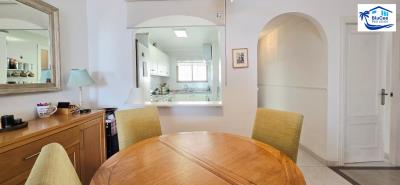 Front-line-sea-view-apartment-for-sale--15-