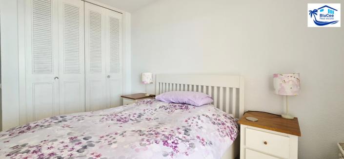 Image No.18-2 Bed Apartment for sale