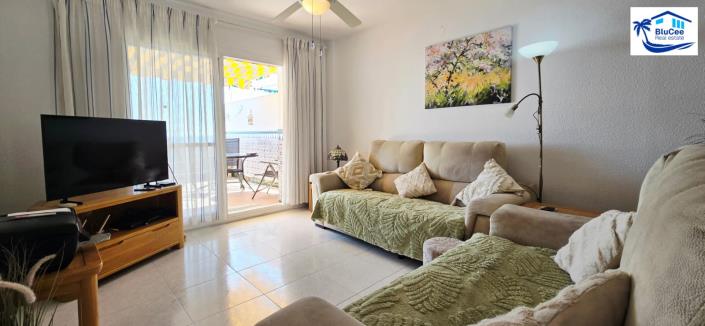 Image No.17-2 Bed Apartment for sale