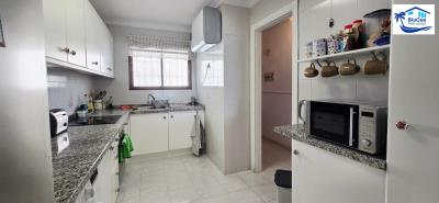 Front-line-sea-view-apartment-for-sale--19-