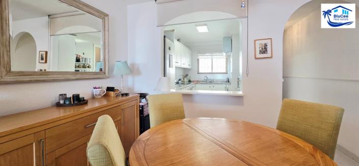 Image No.13-2 Bed Apartment for sale