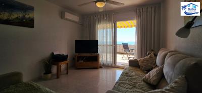 Front-line-sea-view-apartment-for-sale--21-