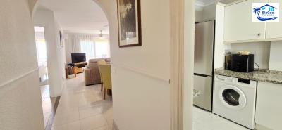 Front-line-sea-view-apartment-for-sale--23-