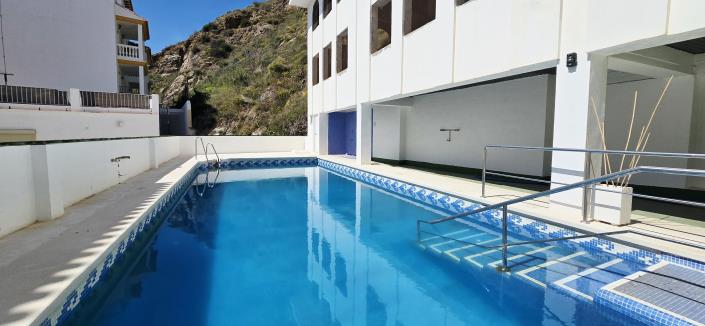 Image No.24-2 Bed Apartment for sale