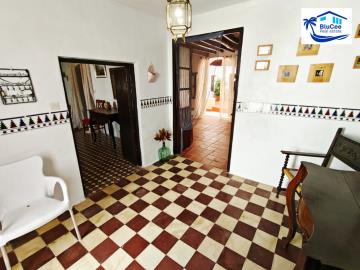 House-for-sale-in-Cutar--Malaga-with-BluCee-Real-Estate--4-