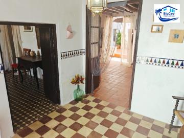 House-for-sale-in-Cutar--Malaga-with-BluCee-Real-Estate--5-