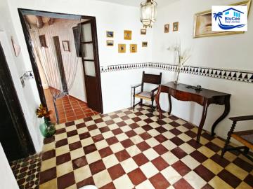 House-for-sale-in-Cutar--Malaga-with-BluCee-Real-Estate--33-