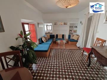 House-for-sale-in-Cutar--Malaga-with-BluCee-Real-Estate--34-