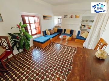 House-for-sale-in-Cutar--Malaga-with-BluCee-Real-Estate--35-